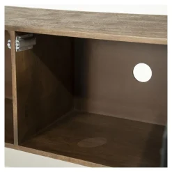 TV meubel Felix 160 cm