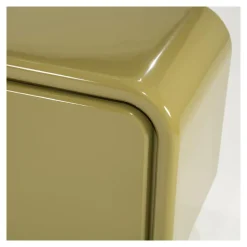 TV meubel Gubby Smal | Groen