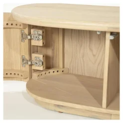 TV meubel Josh 180 cm