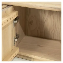 TV meubel Josh 180 cm