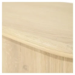 TV meubel Josh 180 cm