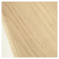 TV meubel Josh 180 cm