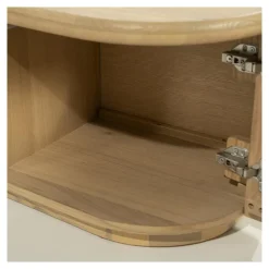 TV meubel Josh 240 cm