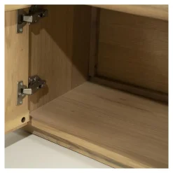 TV meubel Josh 240 cm