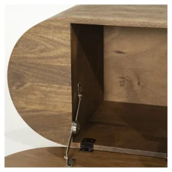 TV meubel King 160 cm