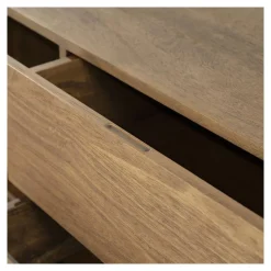 TV meubel King 160 cm