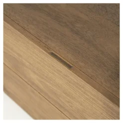 TV meubel King 210 cm