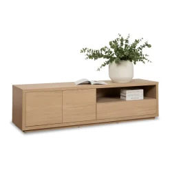 TV meubel Santino