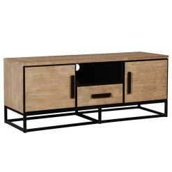 TV-meubel Edison