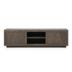 TV-meubel Helsinki