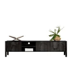 TV-meubel Murcia | 180cm