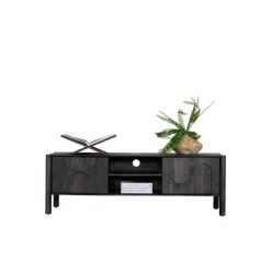 TV-meubel Murcia | 150cm