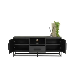 TV-meubel Newton