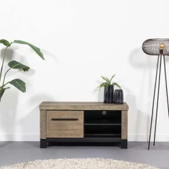 TV-meubel Rough