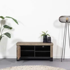 TV-meubel Rough