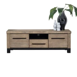 TV-meubel Rough