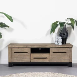 TV-meubel Rough