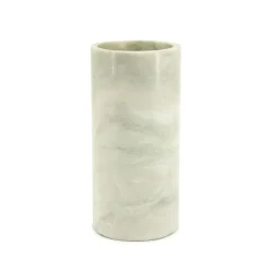 Vase Verde