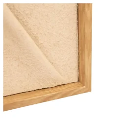 Veck 70x140 cm - beige