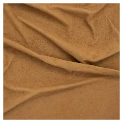 Veck 70x140 cm - caramel