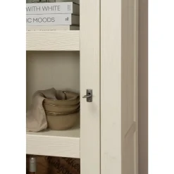 Vitrinekast Toulouse