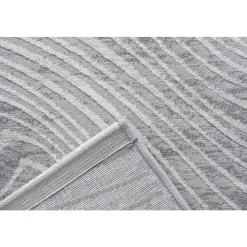 Vloerkleed Alvie 6979