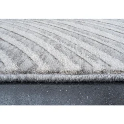 Vloerkleed Alvie 6979