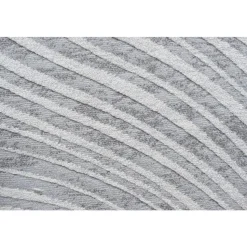 Vloerkleed Alvie 6979