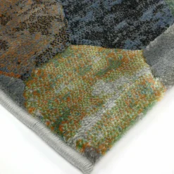 Vloerkleed Amado 2626