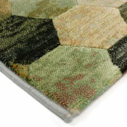 Vloerkleed Amado 6444