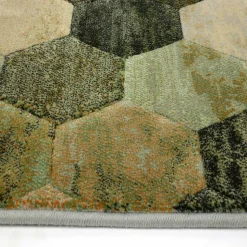 Vloerkleed Amado 6444