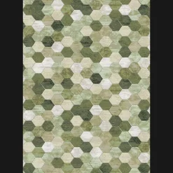 Vloerkleed Amado 6444