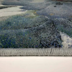 Vloerkleed Anaheim 7626