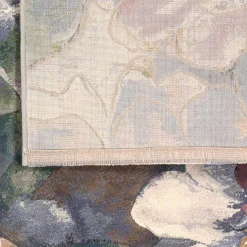 Vloerkleed Anaheim 7626