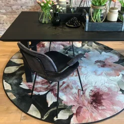 Vloerkleed Anaheim 3434