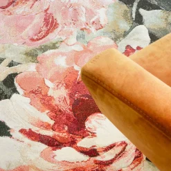 Vloerkleed Anaheim 3434