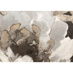 Vloerkleed Anaheim 3243