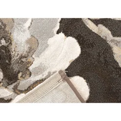 Vloerkleed Anaheim 3243