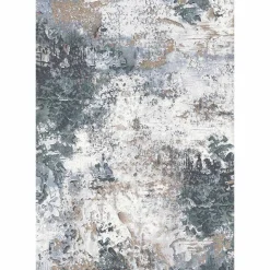 Vloerkleed Anthony 7656