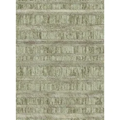 Vloerkleed Ardmore 4444