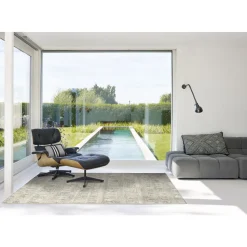 Vloerkleed Ardmore 6575