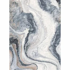 Vloerkleed Aspen 8656