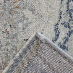 Vloerkleed Aspen 8656