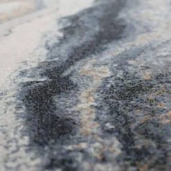 Vloerkleed Aspen 8656