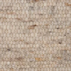 Vloerkleed Cambell 2