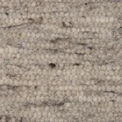 Vloerkleed Cambell 3