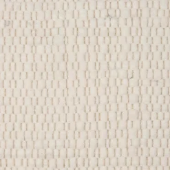 Vloerkleed Cambell 0