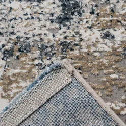 Vloerkleed Carlton 7777