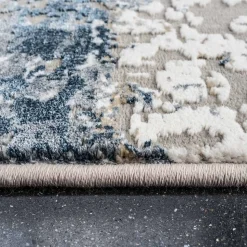 Vloerkleed Carlton 7777