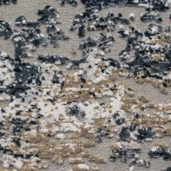 Vloerkleed Carlton 7777